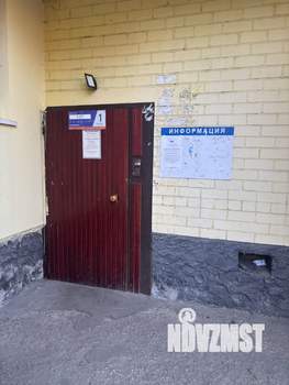 1-к квартира, на длительный срок, 35м2, 2/3 этаж