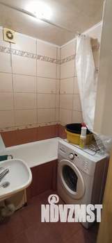 2-к квартира, на длительный срок, 48м2, 3/5 этаж