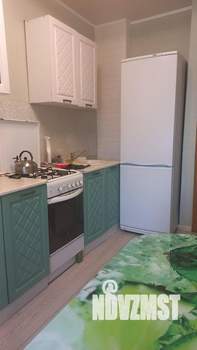 3-к квартира, на длительный срок, 63м2, 1/10 этаж