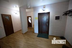 2-к квартира, посуточно, 79м2, 1/14 этаж