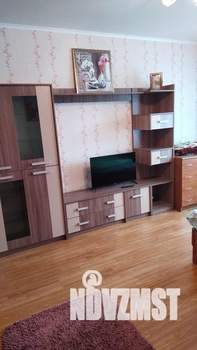 2-к квартира, посуточно, 50м2, 3/15 этаж