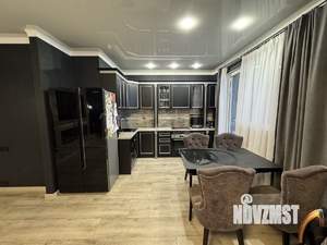 2-к квартира, на длительный срок, 62м2, 12/16 этаж