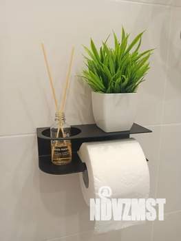 1-к квартира, посуточно, 42м2, 5/9 этаж