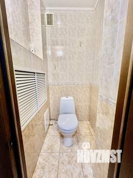 2-к квартира, на длительный срок, 68м2, 3/10 этаж