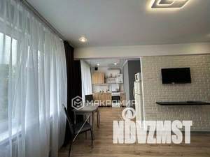 2-к квартира, на длительный срок, 47м2, 5/5 этаж