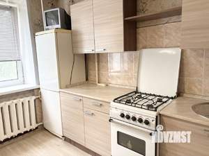 1-к квартира, на длительный срок, 35м2, 6/9 этаж