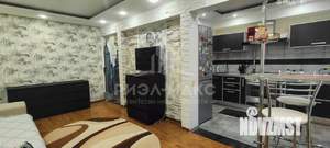 2-к квартира, на длительный срок, 45м2, 1/5 этаж