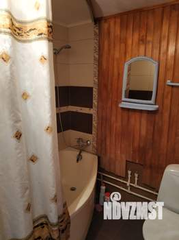 1-к квартира, на длительный срок, 36м2, 6/9 этаж