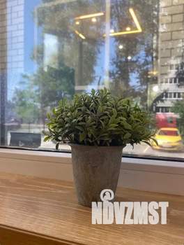 2-к квартира, посуточно, 65м2, 1/10 этаж