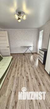 2-к квартира, на длительный срок, 61м2, 17/19 этаж