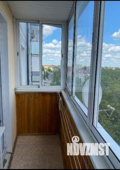 2-к квартира, на длительный срок, 55м2, 8/9 этаж