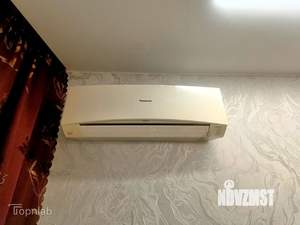 2-к квартира, на длительный срок, 54м2, 9/10 этаж