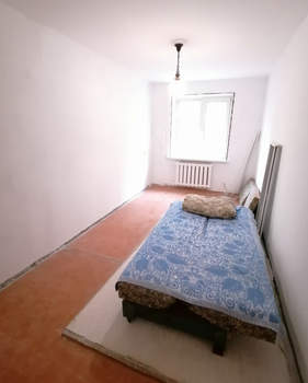 2-к квартира, на длительный срок, 44м2, 1/5 этаж