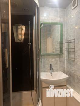 2-к квартира, на длительный срок, 43м2, 2/6 этаж