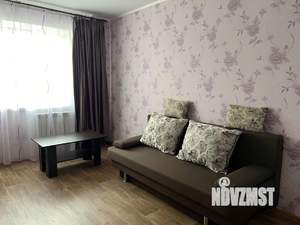 2-к квартира, на длительный срок, 69м2, 2/15 этаж