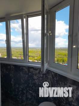 2-к квартира, посуточно, 77м2, 17/17 этаж