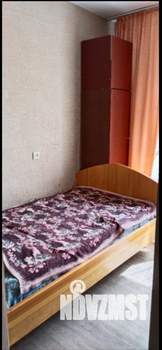 2-к квартира, на длительный срок, 44м2, 2/2 этаж