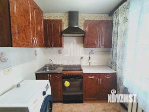 2-к квартира, на длительный срок, 49м2, 1/5 этаж