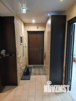 2-к квартира, на длительный срок, 68м2, 2/11 этаж