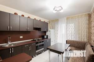 2-к квартира, посуточно, 62м2, 1/9 этаж