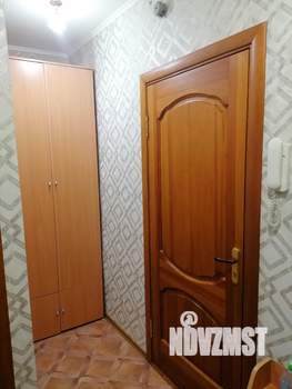 1-к квартира, на длительный срок, 40м2, 3/5 этаж