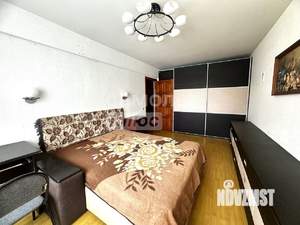 2-к квартира, на длительный срок, 56м2, 1/5 этаж