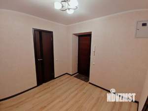 1-к квартира, на длительный срок, 47м2, 10/15 этаж