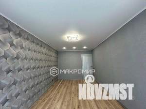 2-к квартира, на длительный срок, 47м2, 5/5 этаж
