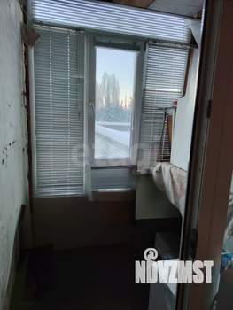 1-к квартира, на длительный срок, 36м2, 2/9 этаж