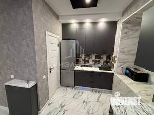 3-к квартира, на длительный срок, 74м2, 1/3 этаж