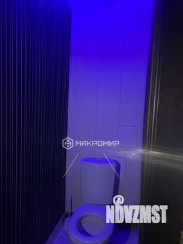 2-к квартира, на длительный срок, 45м2, 2/5 этаж