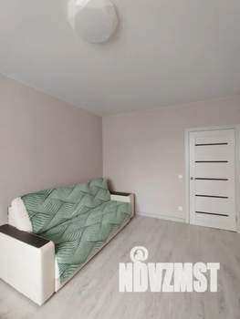 2-к квартира, посуточно, 65м2, 8/16 этаж