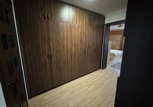 1-к квартира, на длительный срок, 45м2, 3/16 этаж