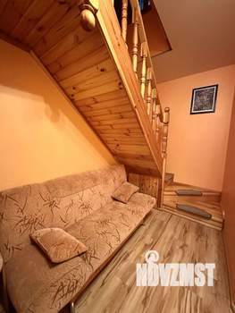 2-к квартира, на длительный срок, 55м2, 5/6 этаж