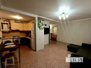 2-к квартира, на длительный срок, 45м2, 3/5 этаж