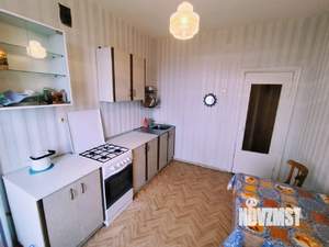 2-к квартира, на длительный срок, 58м2, 8/10 этаж