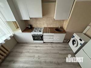 3-к квартира, на длительный срок, 64м2, 2/9 этаж