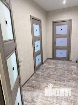 2-к квартира, на длительный срок, 52м2, 5/16 этаж