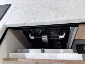 1-к квартира, на длительный срок, 40м2, 16/16 этаж