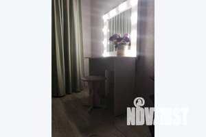 1-к квартира, посуточно, 41м2, 8/10 этаж