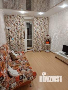 2-к квартира, на длительный срок, 60м2, 7/9 этаж