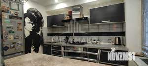 2-к квартира, на длительный срок, 45м2, 1/5 этаж