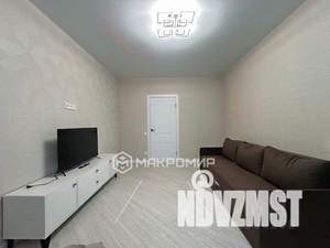 2-к квартира, на длительный срок, 54м2, 7/16 этаж