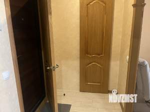 1-к квартира, на длительный срок, 53м2, 2/10 этаж