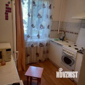 2-к квартира, на длительный срок, 44м2, 1/5 этаж