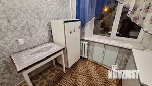 1-к квартира, на длительный срок, 31м2, 3/5 этаж