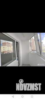 3-к квартира, на длительный срок, 87м2, 2/11 этаж