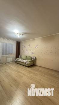 2-к квартира, на длительный срок, 50м2, 3/10 этаж