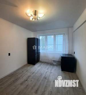 3-к квартира, на длительный срок, 61м2, 3/5 этаж