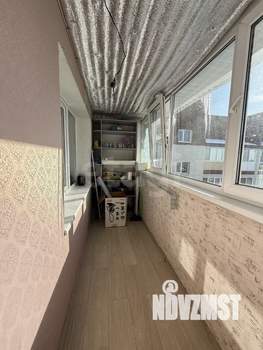 1-к квартира, на длительный срок, 41м2, 10/11 этаж